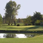Hotel Golf 4*