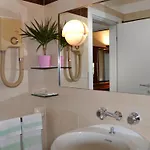 Golf Hotel Lainate