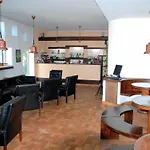 Hotel Golf