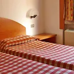 Hotel Golf Lainate