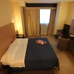 Hotel Golf Lainate