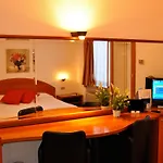 Hotel Golf