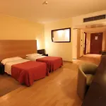 Hotel Golf 4*