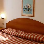 Golf Hotel 4*