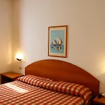 Golf Hotel Lainate