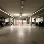 Hotel Golf Lainate