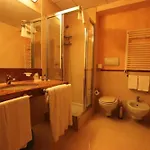 Hotel Golf