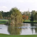 Hotel Golf Lainate