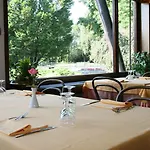 Golf Hotel Lainate