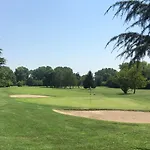 Hotel Golf Lainate