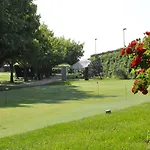 Golf Hotel Lainate