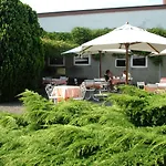 Golf Hotel