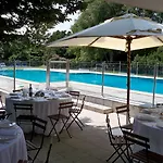 Hotel Golf Lainate