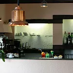 Golf Hotel Lainate