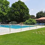 Golf Hotel Lainate