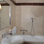 Golf Hotel 4*