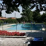 Golf Hotel Lainate