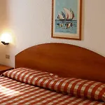 Hotel Golf