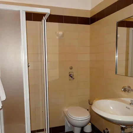Golf Hotel 4*