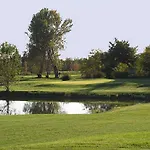 Ξενοδοχείο Golf