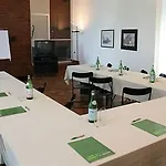 Golf Hotel 4*