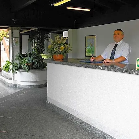 Hotel Golf