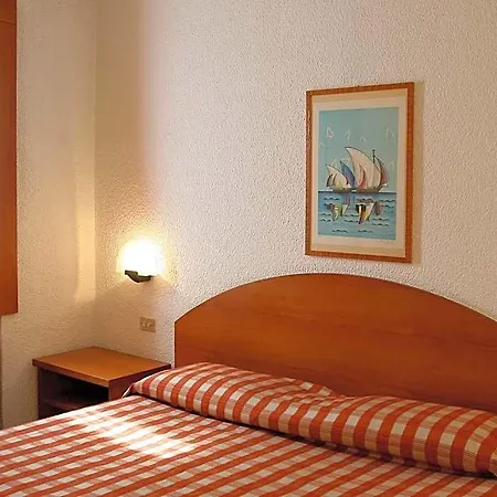 Golf Hotel 4*