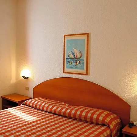 Hotel Golf
