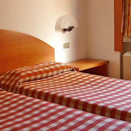 Golf Hotel