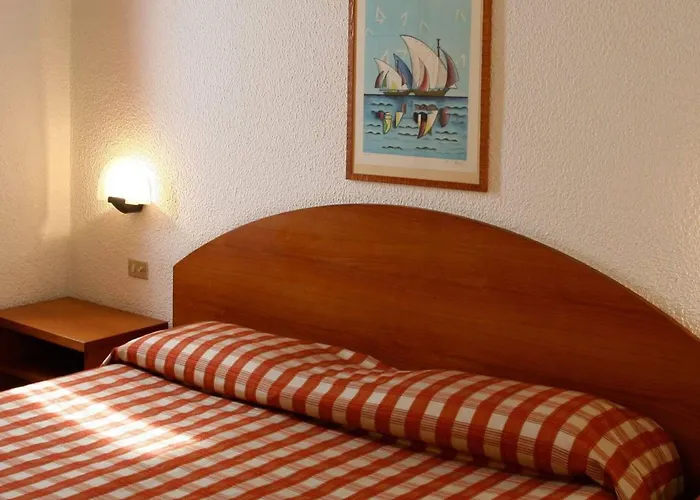Golf Szálloda 4*