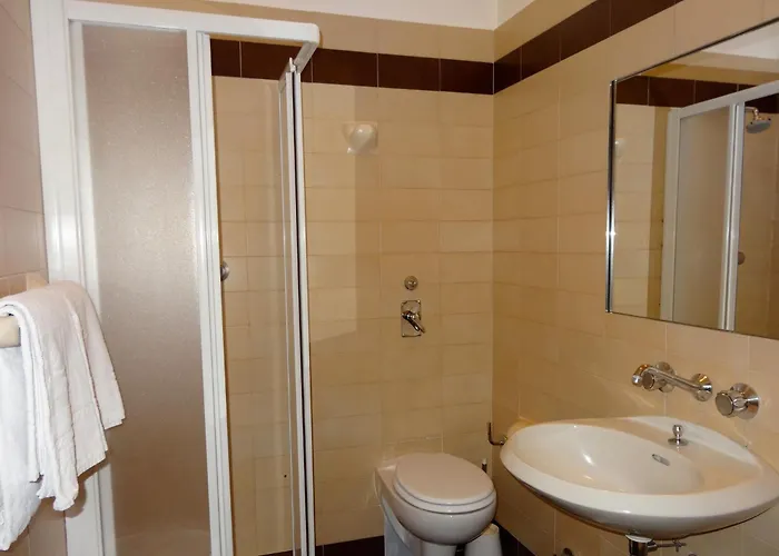 Golf Отель 4*