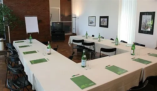 Golf Szálloda 4*